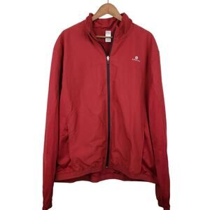 Decathlon Windbreaker Light Jacket - XL